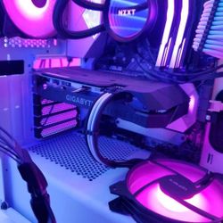 Gpu Only) Dual Fan GIGABYTE GEFORCE GTX 1660 Super 6gb Gddr6