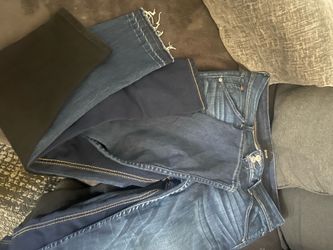 Women jeans