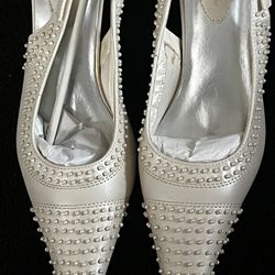 Women’s Shoes 
