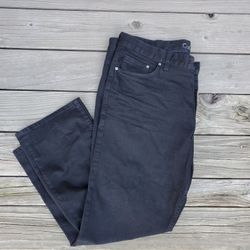 Calvin Klein Jean's 42