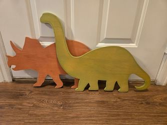 Kids Room Decor