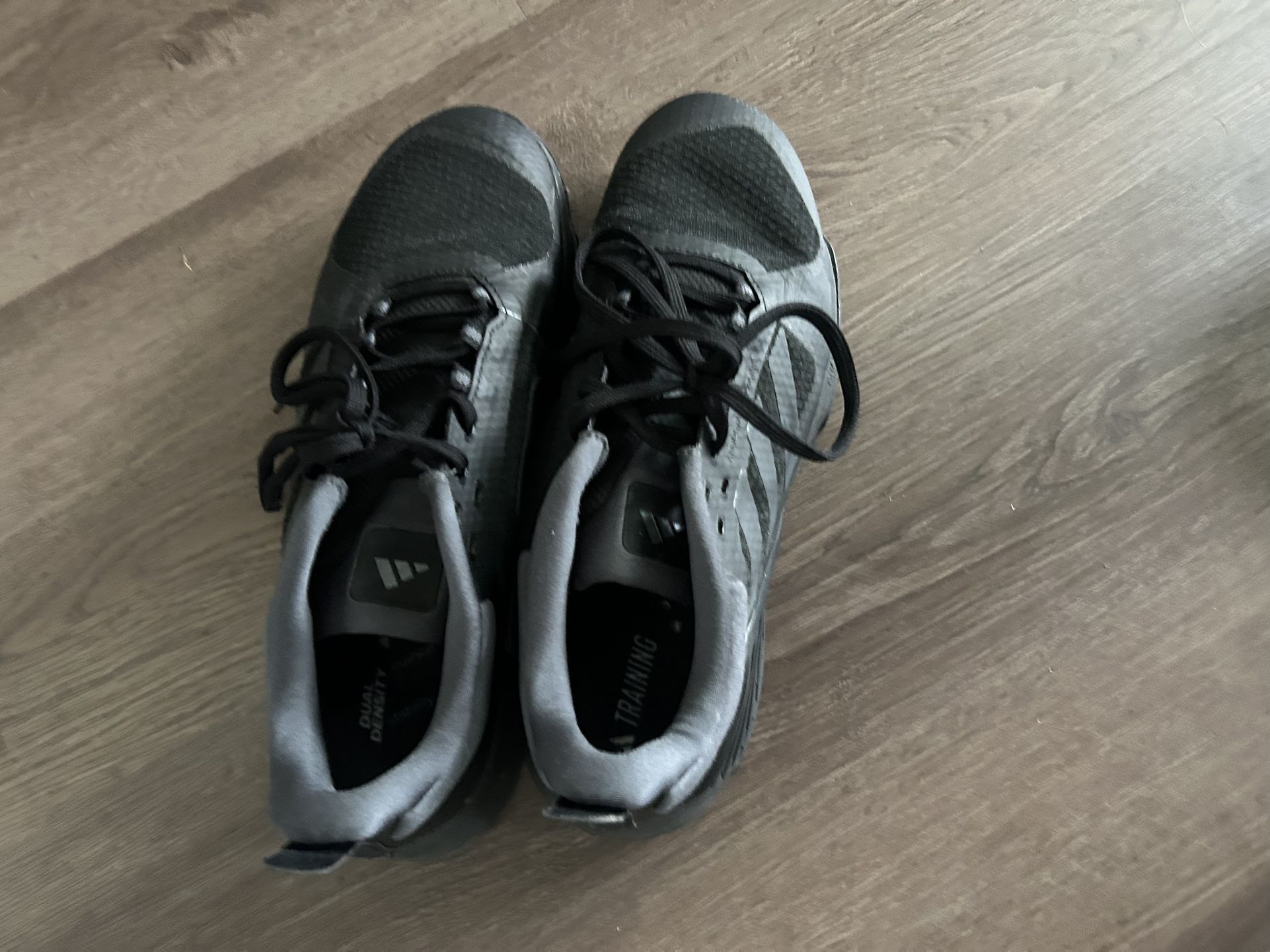 Adidas Training Shoes