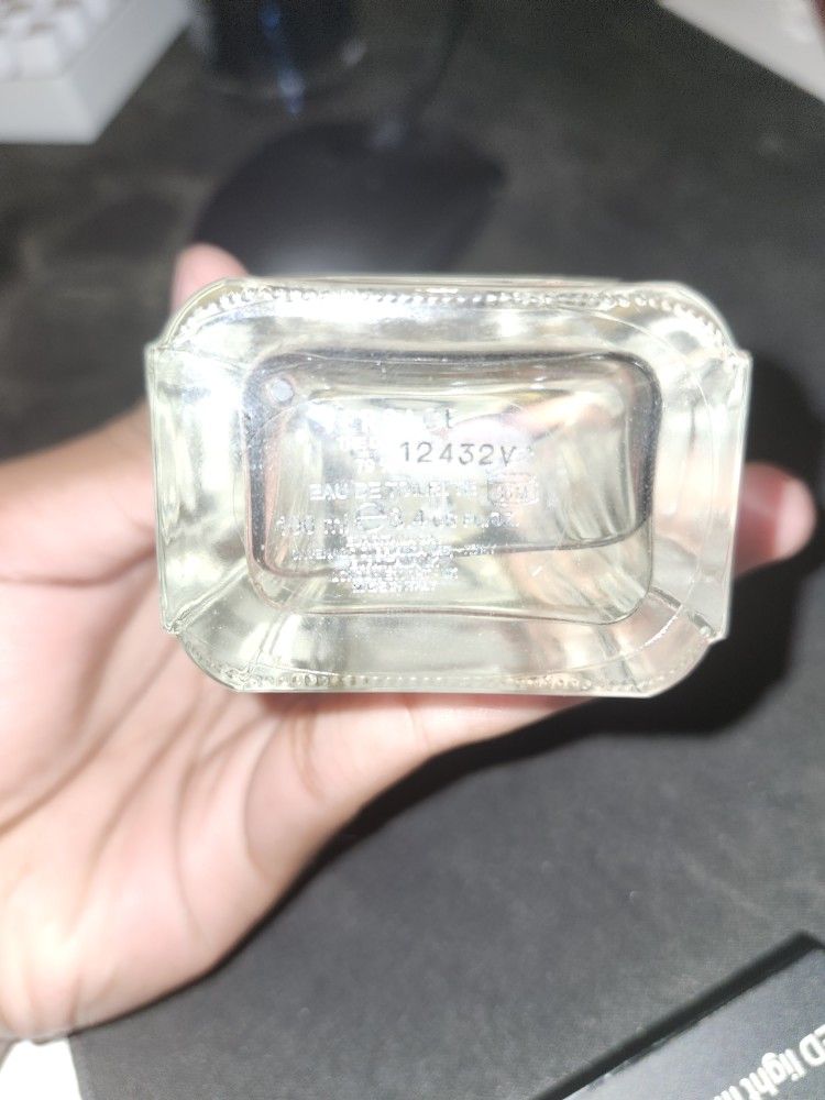 Versace The Dreamer Eau de Toilette Spray for Men