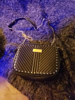 Bebe Handbag