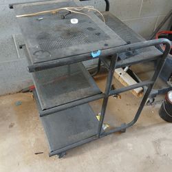 Computer Deskv