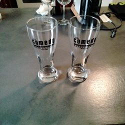 Drinking Glasses(s)
