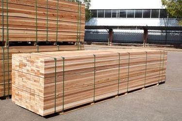 2x6x12 and , 2x8x12 , 2x8x16 in jp Cedar starting at $25 a piece