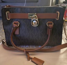 MK (Micheal kors) bag