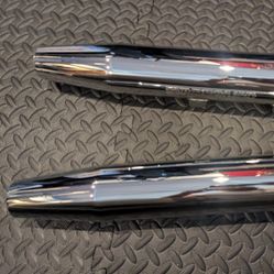 2006 Harley Sportster 1200