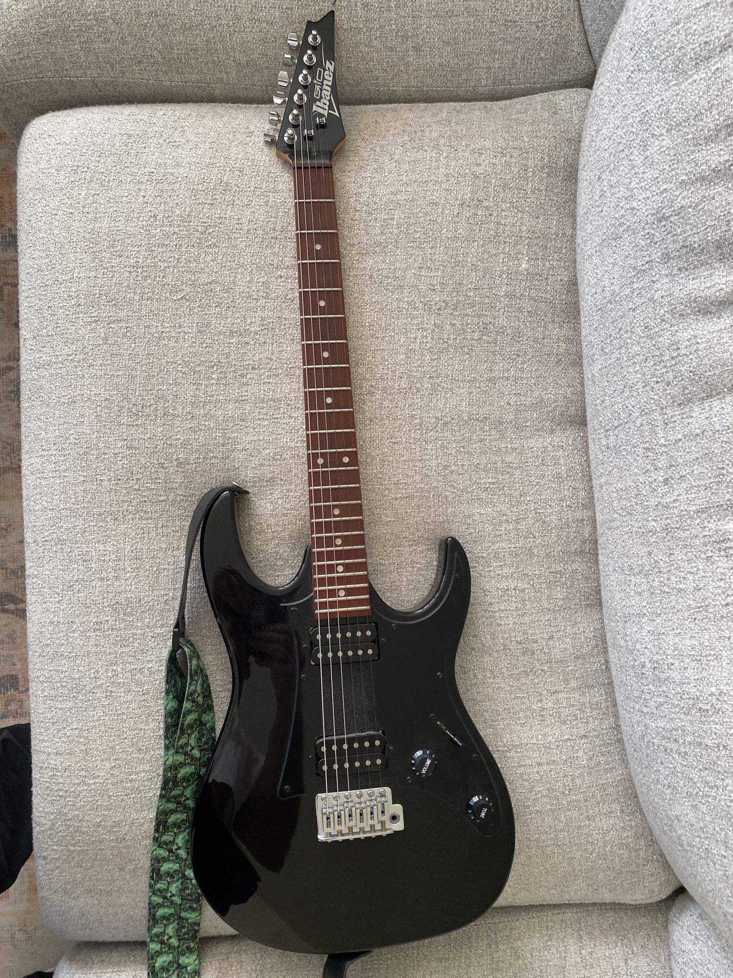 Ibanez Gio -  Electric Guitar