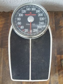 Scale