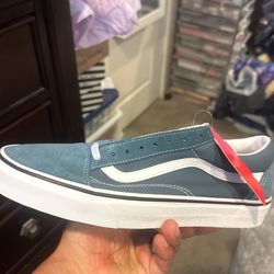 Vans Old Skool