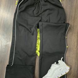 Pants negro dama🖤