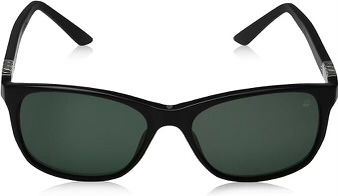 ✅Tag Heuer Sunglasses Noir Brilliant Men’s Matte Black Th 9382 101 Made In France 100% UV Protection