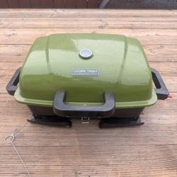 NEW OZARK TRAIL OUTDOOR EQUIPMENT STOVE 