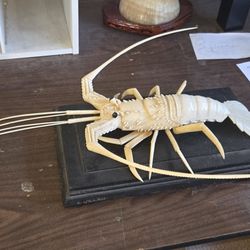 Antique Estate Scroll Left To See More Pictures Scroll Down To Description For Info And See 65 More Sculptures