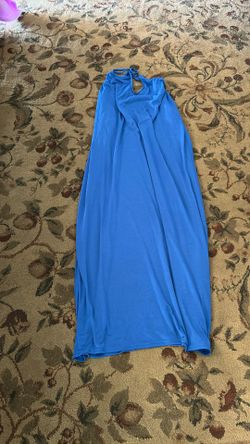 Free women’s dress