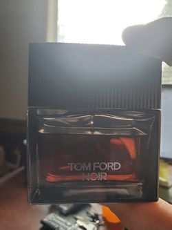 Tom Ford original Noir Mens Perfume