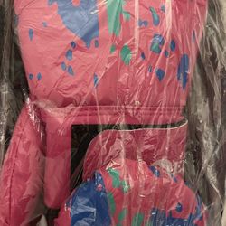 Boxing Gloves For Kids