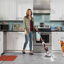 Brand New Steam Cleaner 