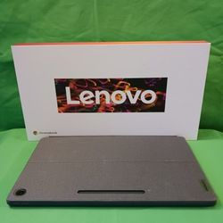Lenovo  Chromebook Duet 5