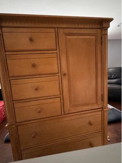 Armoire