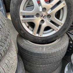 Accord Wheels Honda Civic Rims 4lug Integra Toyota Yaris Prius Rims Corolla Nissan Versa Altima Sentra Mini Cooper Rims 