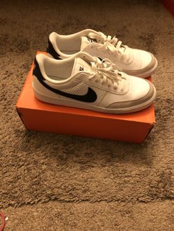 Size 10 1/2