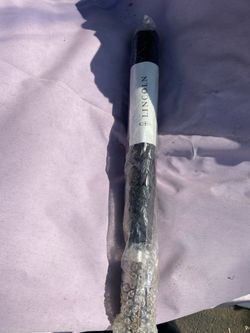 Lincoln OEM Umbrella