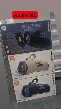 JBL