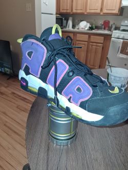 Nike air