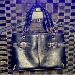 Tommy Hilfiger Handbag