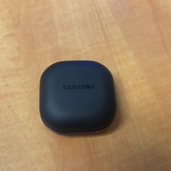 Galaxy Buds2 Pro