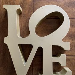 Wedding Decorations -, Table Runners And Lots More
