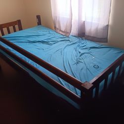 2 Beds