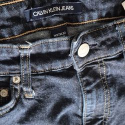 Calvin Klein Jeans (27)