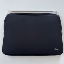 Laptop Sleeve 14”