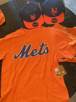 NY Mets T shirts