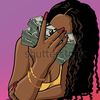 MoneyMakerC