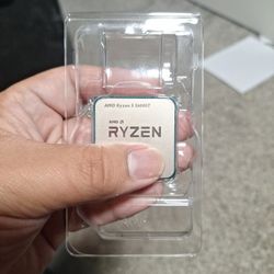Computer Parts