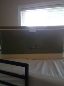 Thermos Large Cooler Ice Chest