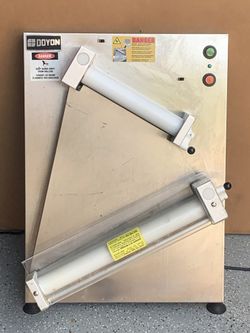 Restaurant Equipment Best Offer Model Number In pics
