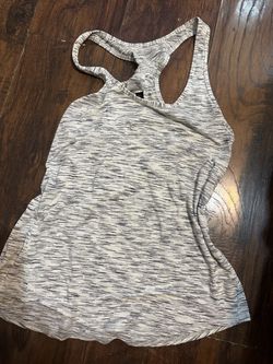 Lululemon Talla 8