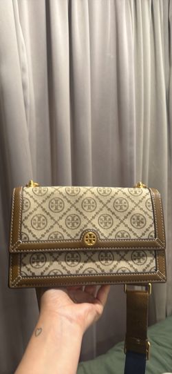 Tory Burch purse