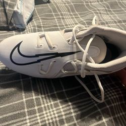 Football Shoes 