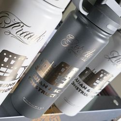 Sport Tumblers 