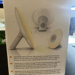 Wireless Display HDMI Extender 