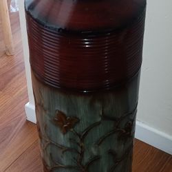 Large Vase 