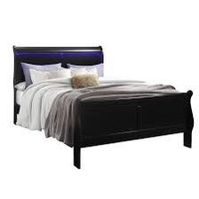 Twin Bed In Stock For Immediate Pick Up  Or Delivery 