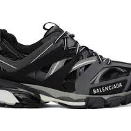 Balenciaga Track